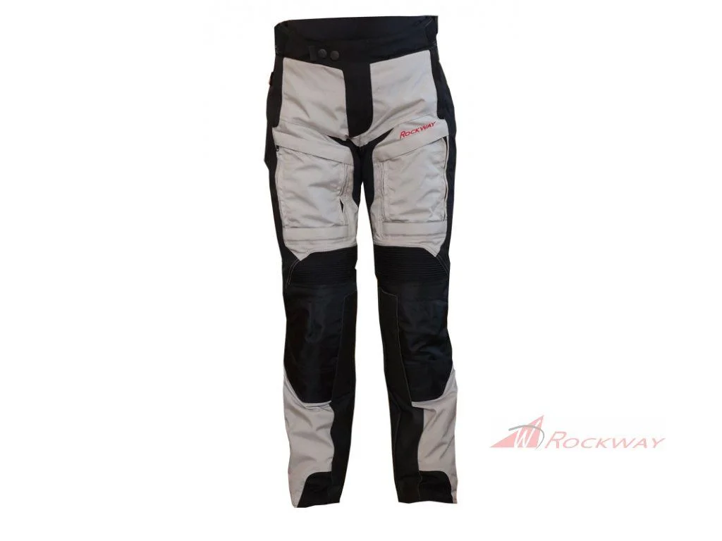 rockway-120260709122742389201