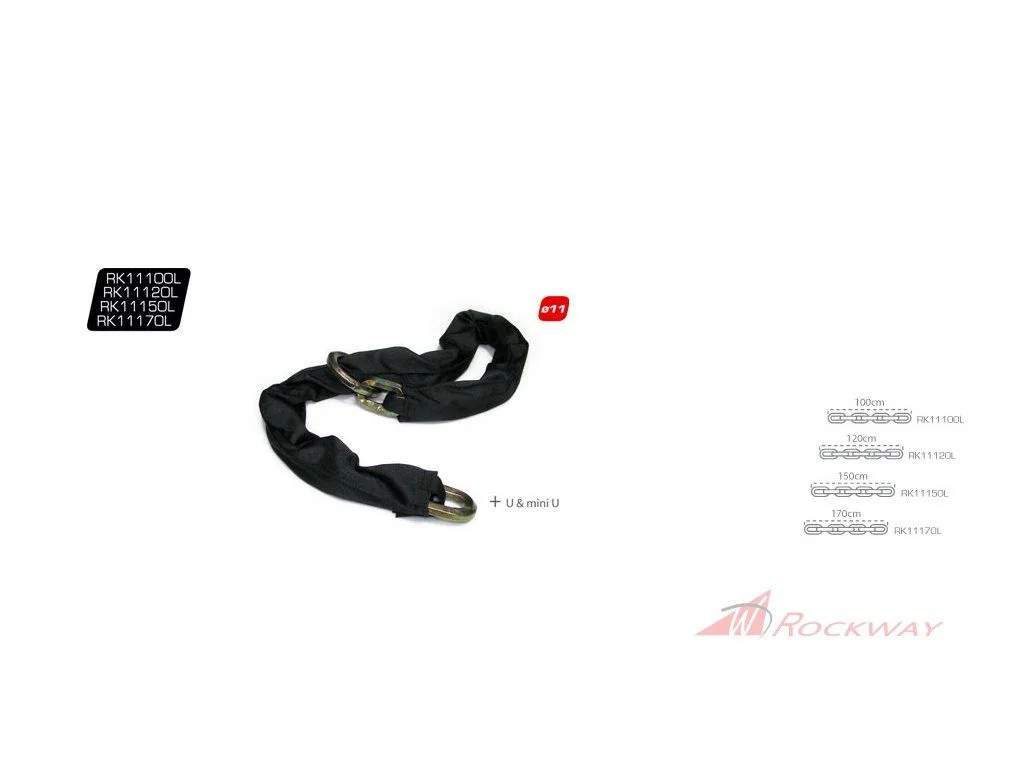 rockway-120260709122912389443