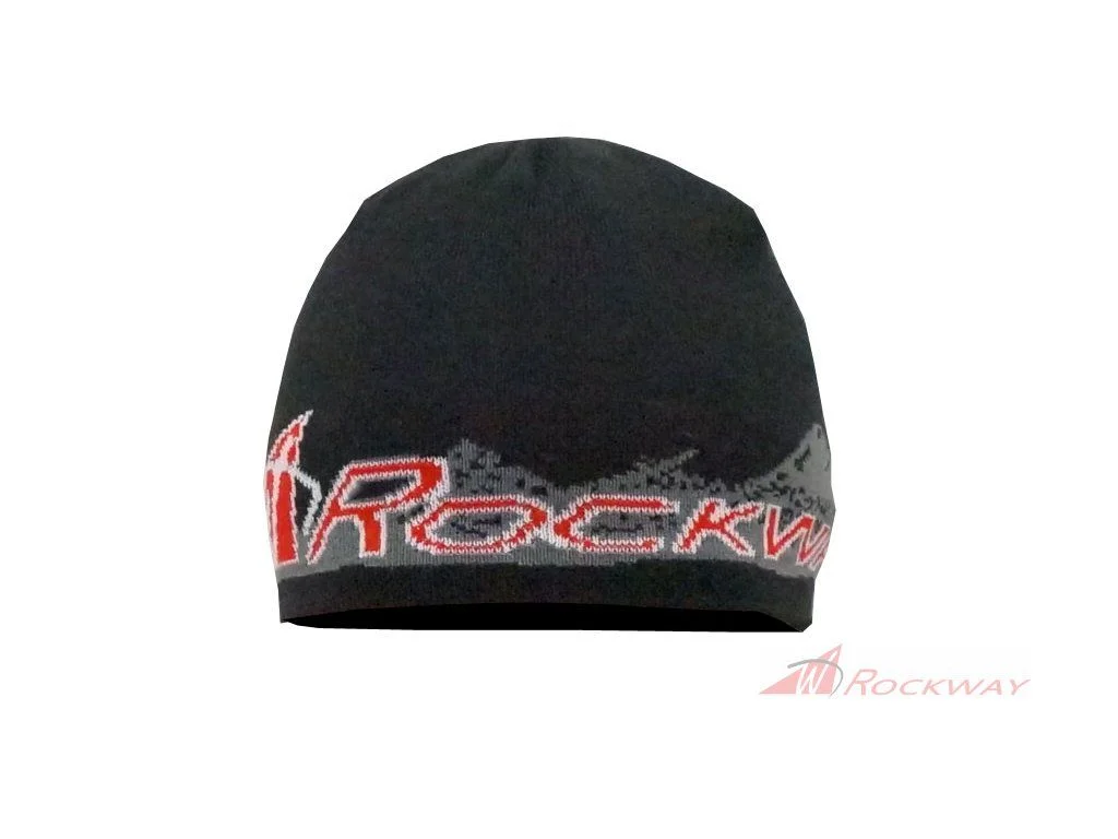 rockway-120260709123639390543