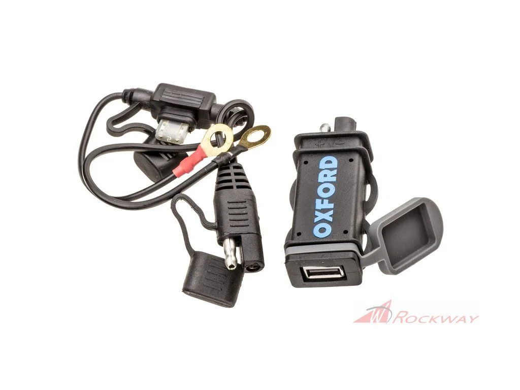 rockway-120260709124214391404
