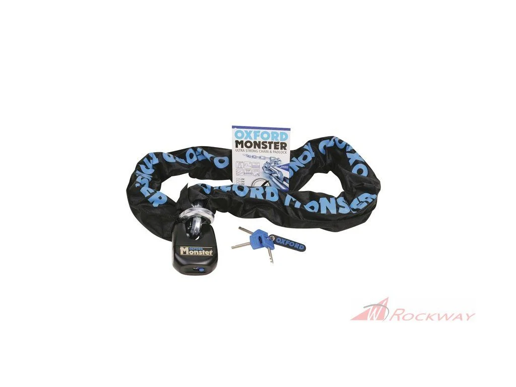 rockway-120260709124300391532