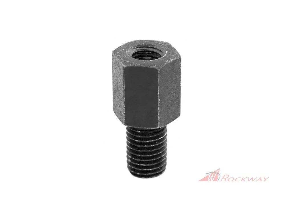 rockway-120260709125108393007