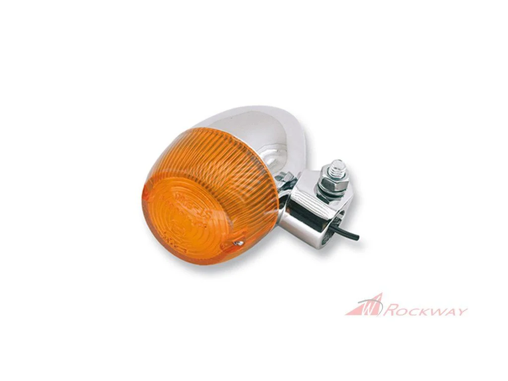 rockway-120260709125212393208
