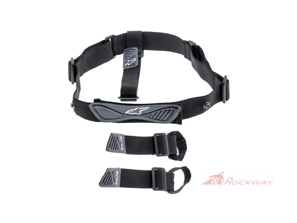 rockway-120260709130850395976