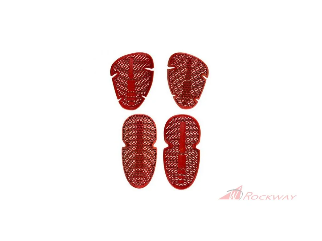 rockway-120260709130854395991