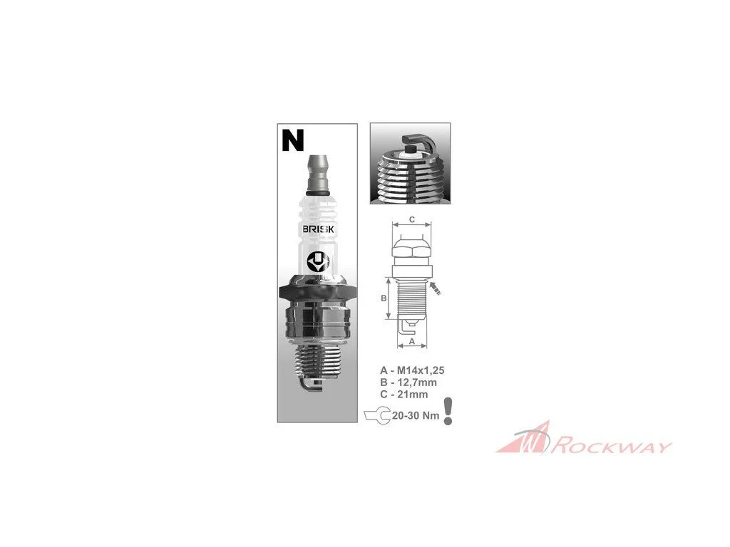 rockway-120260709131755397517