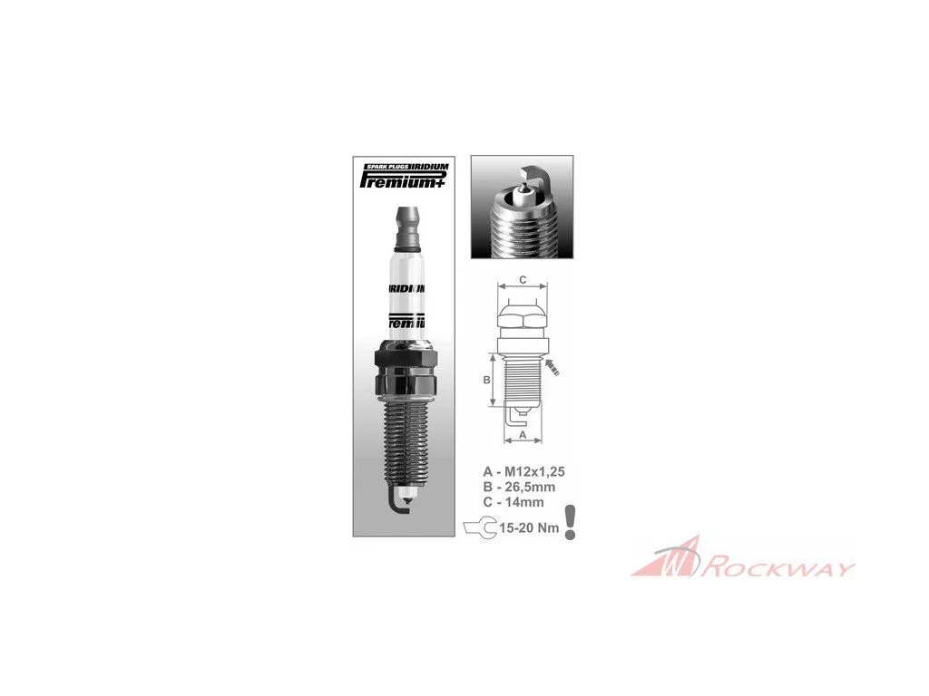 rockway-120260709131916397792