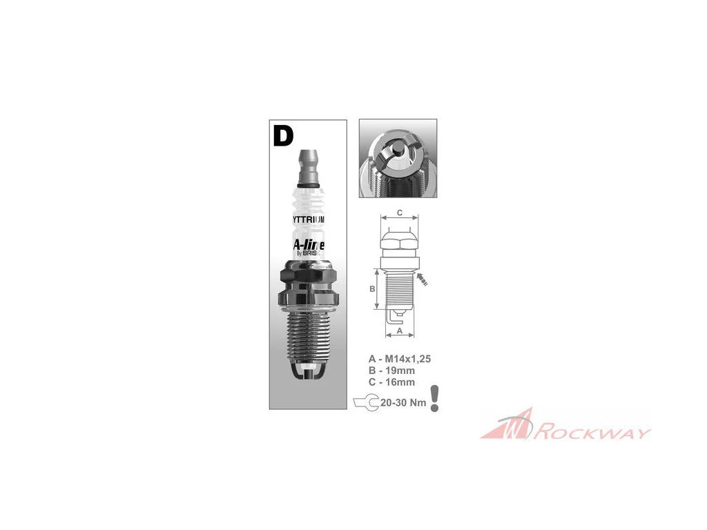 rockway-120260709131955397913