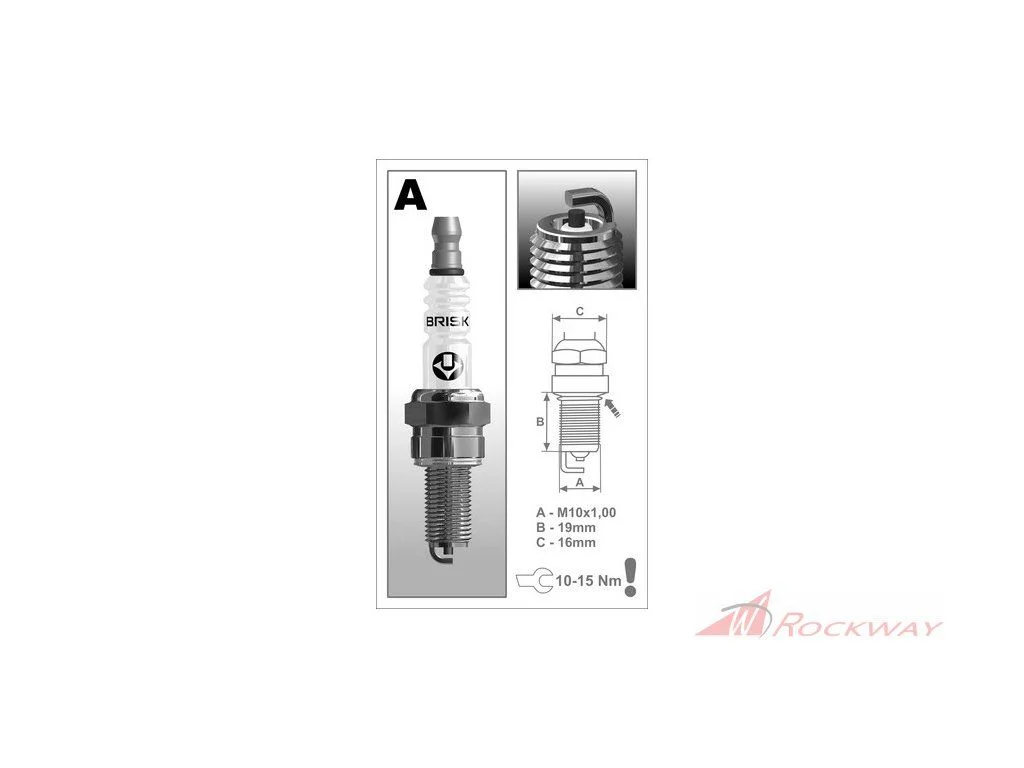 rockway-120260709132002397936