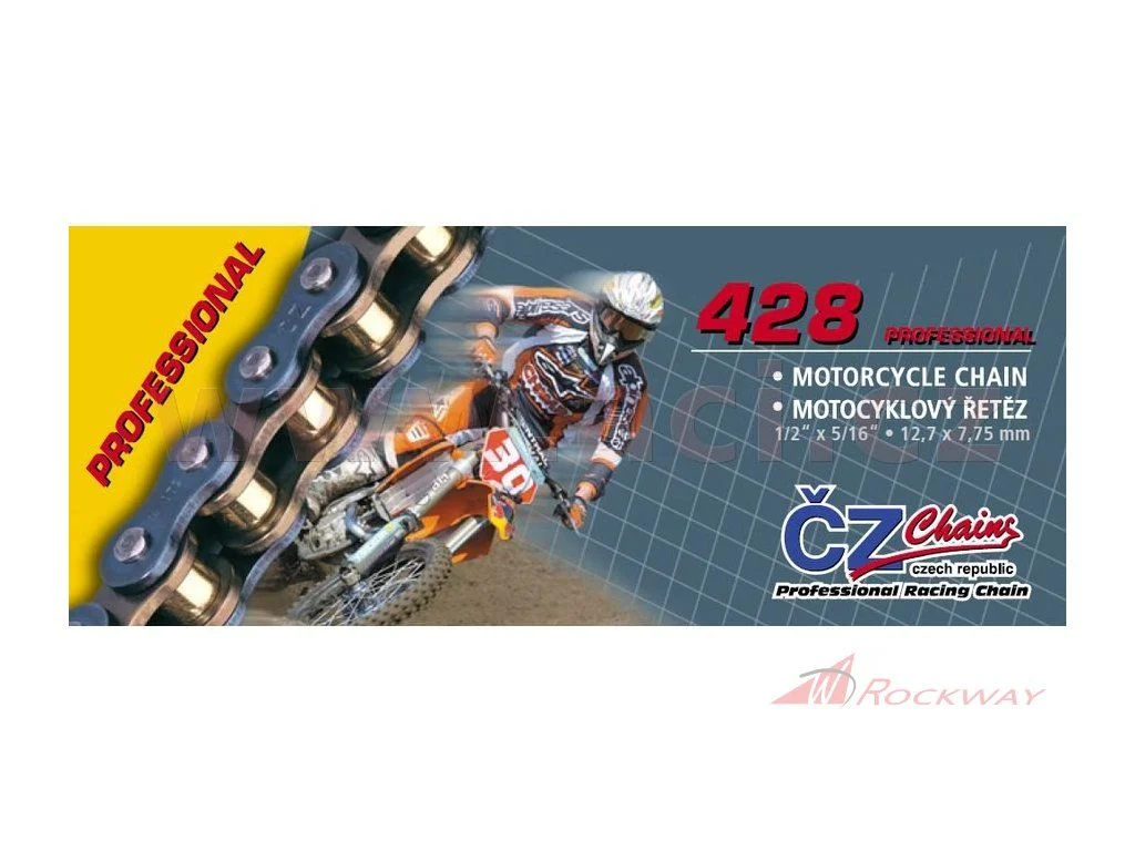 rockway-120260709132246398379