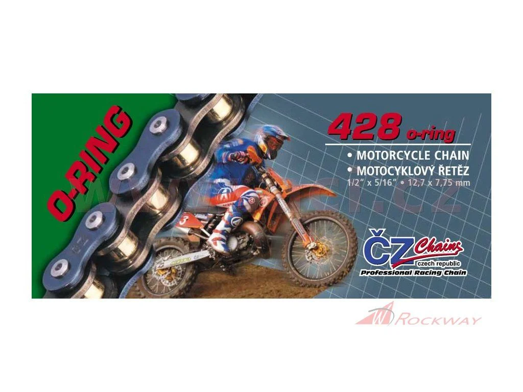 rockway-120260709132252398392