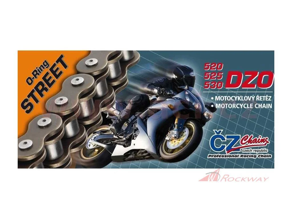 rockway-120260709132620398895