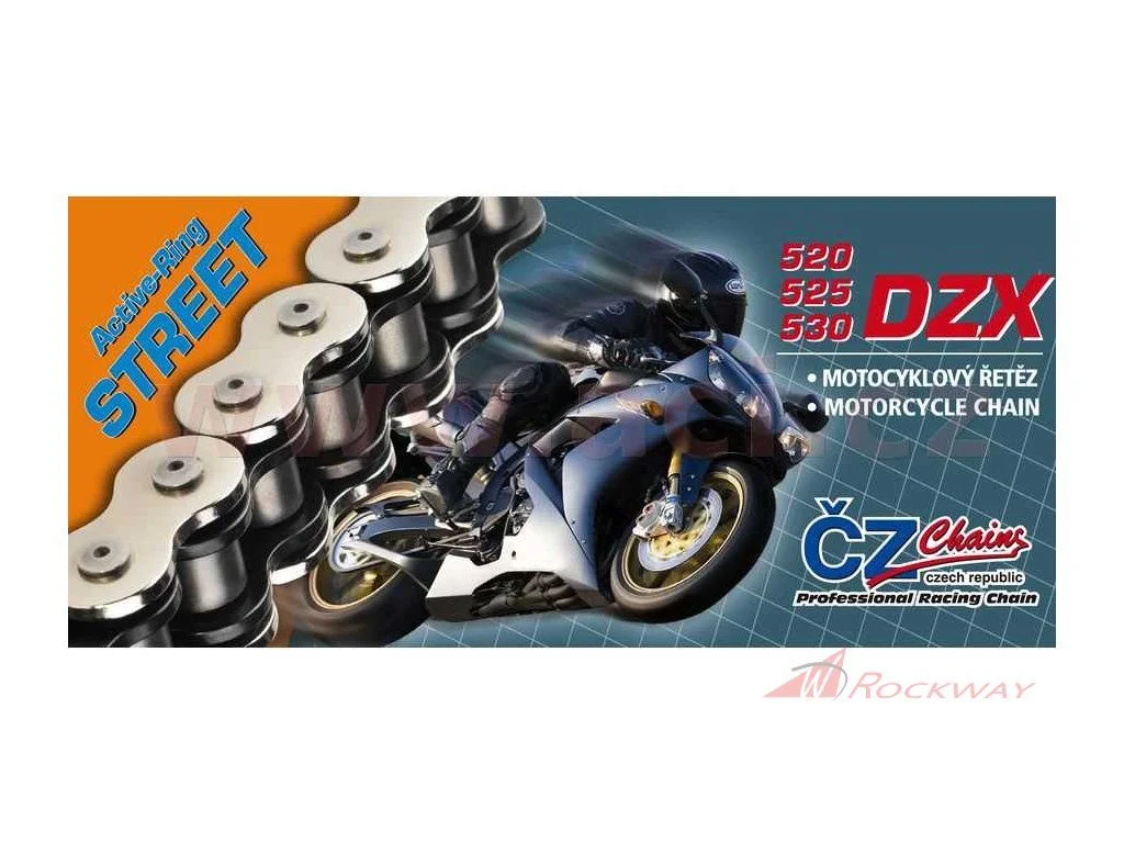 rockway-120260709132704398986