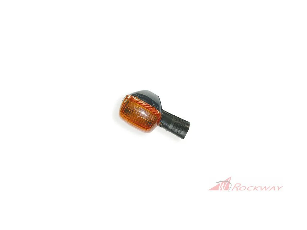 rockway-120260709133252399748