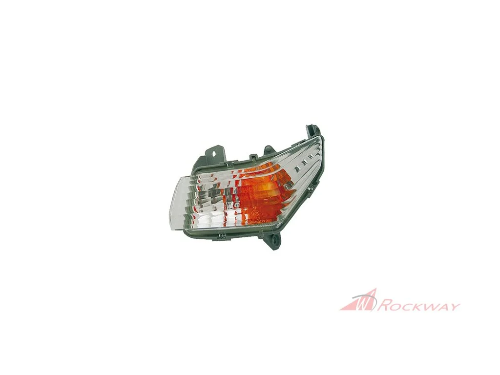 rockway-120260709133438400005