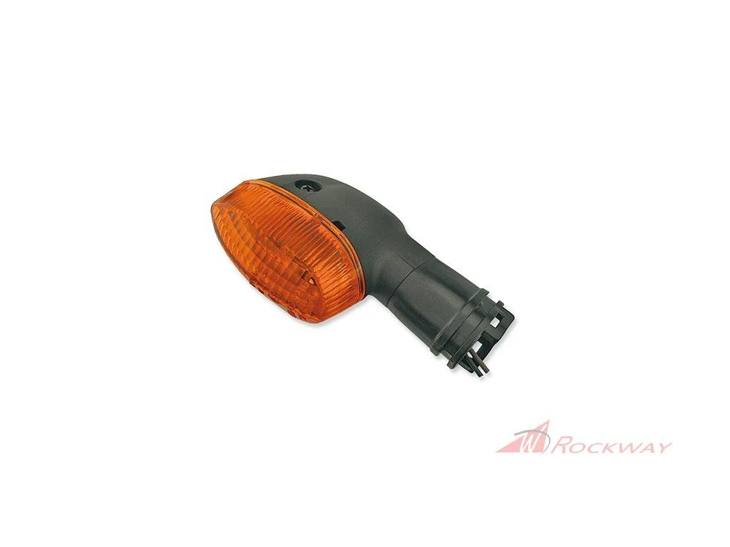 rockway-120260709133523400139