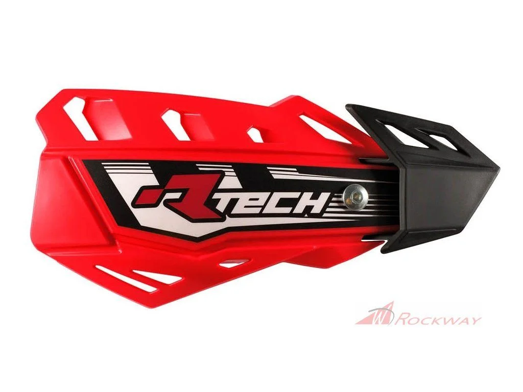 rockway-120260709134641402027