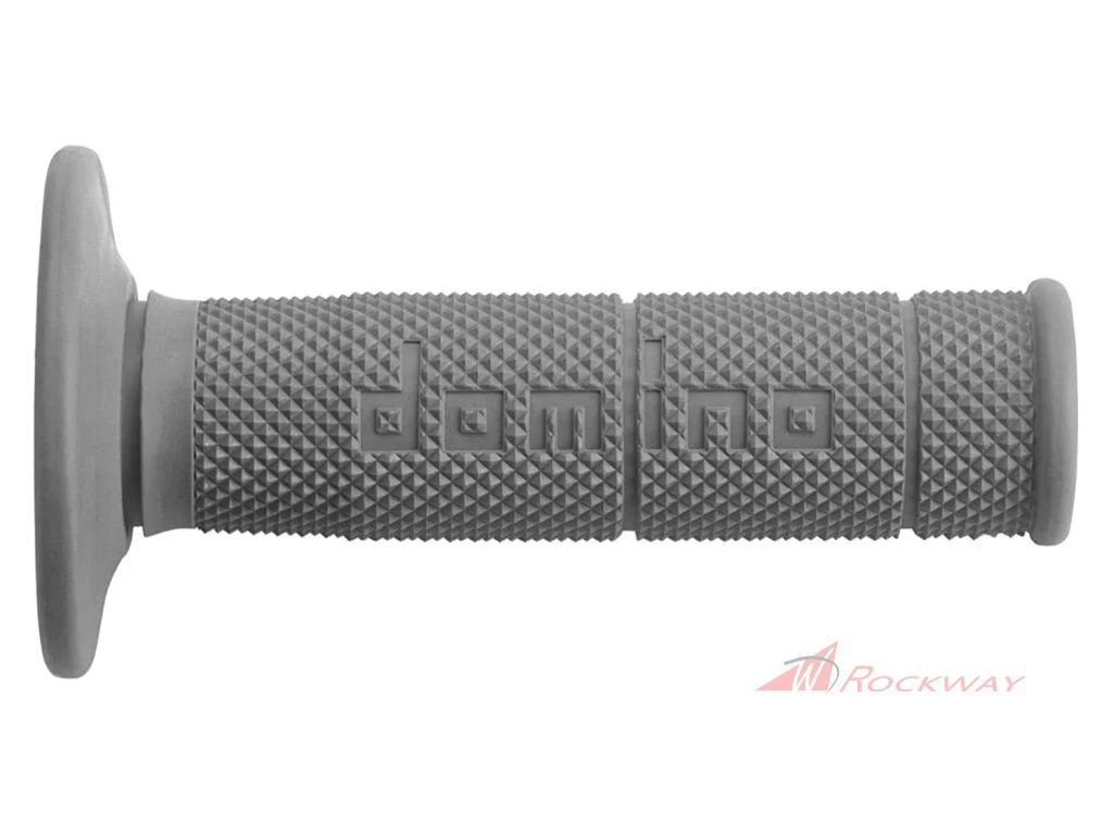 rockway-120260709140836406547