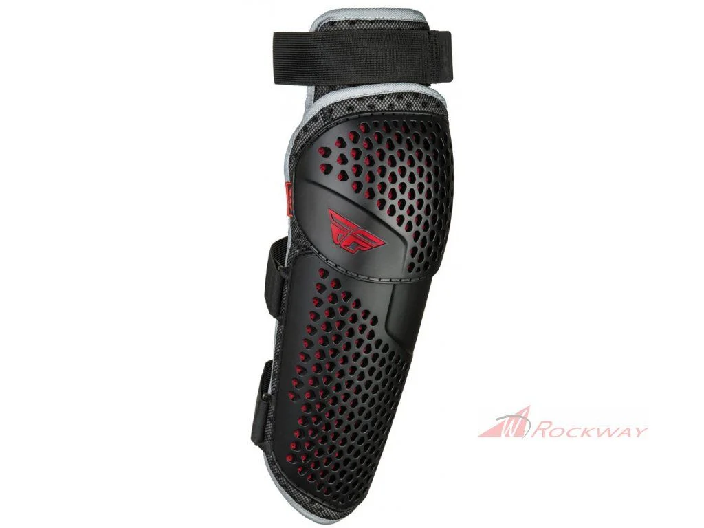 rockway-120260709142333409964