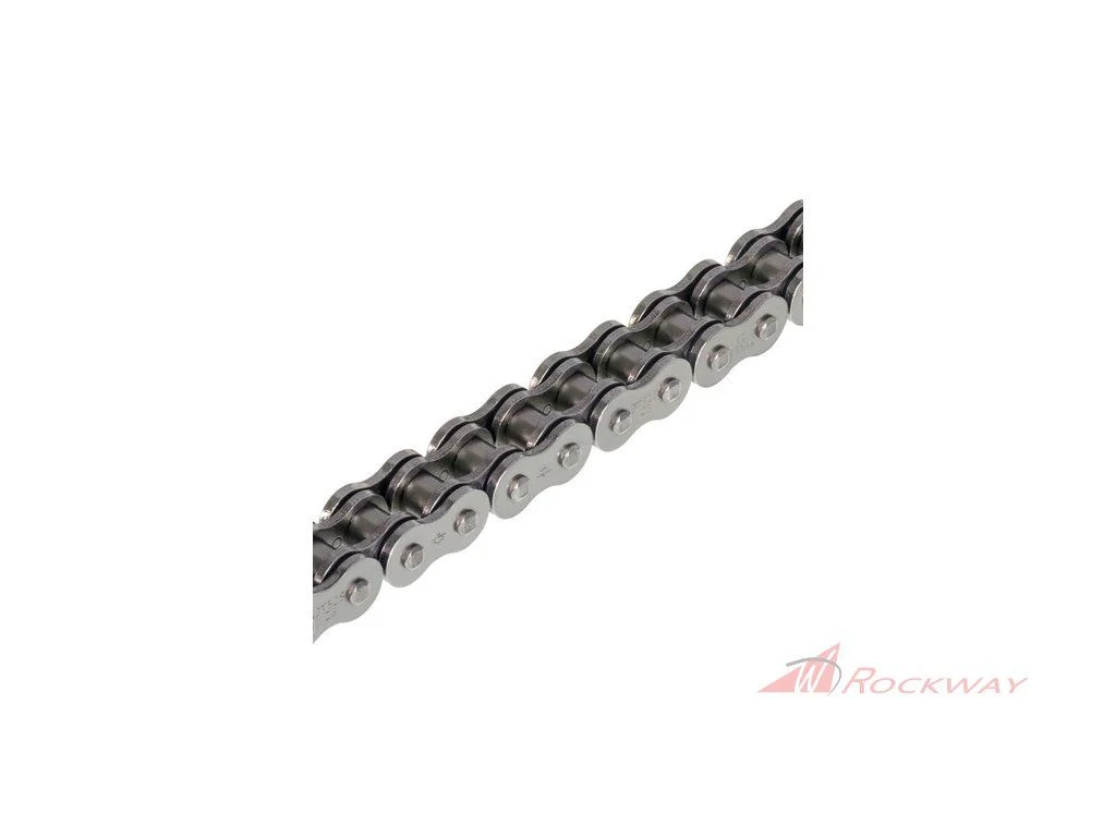 rockway-120260709144545414268