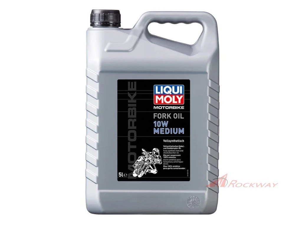 rockway-120260709150800418539