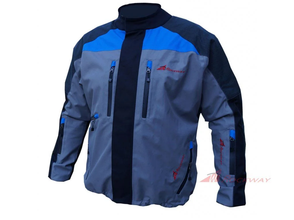 rockway-120260709151437419985