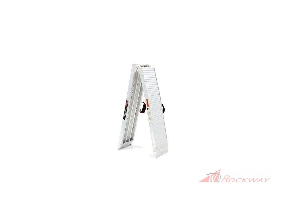 rockway-120260709151903420934