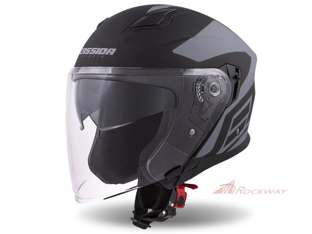 rockway-120260709152144421506