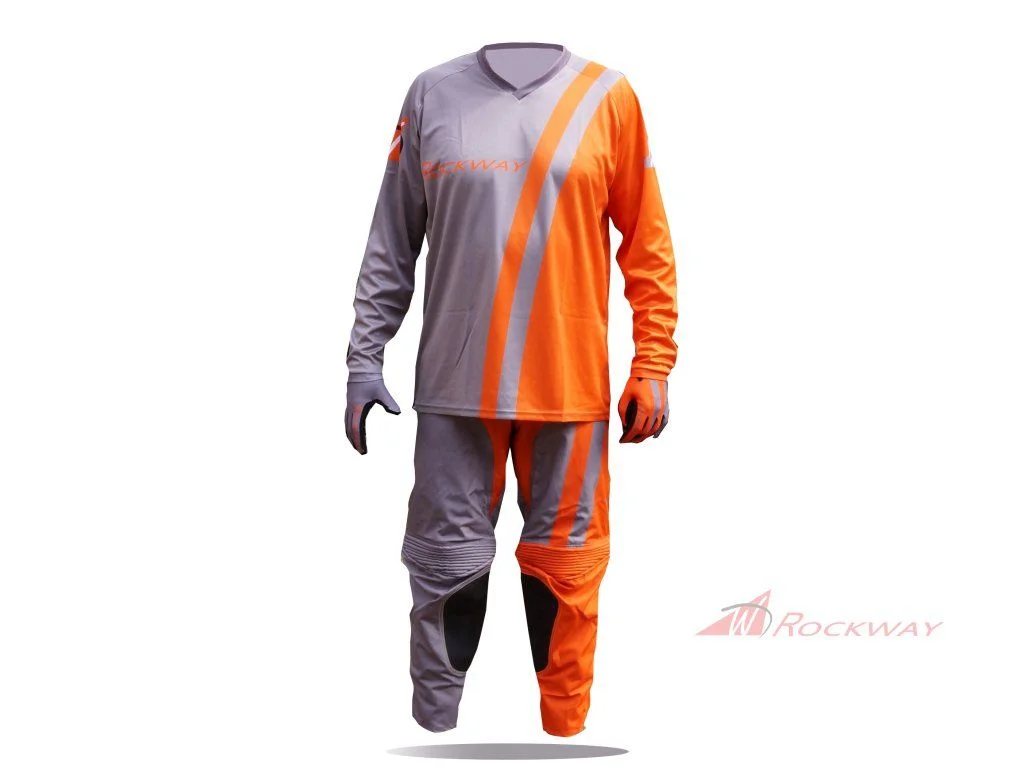 rockway-120260709154323425691