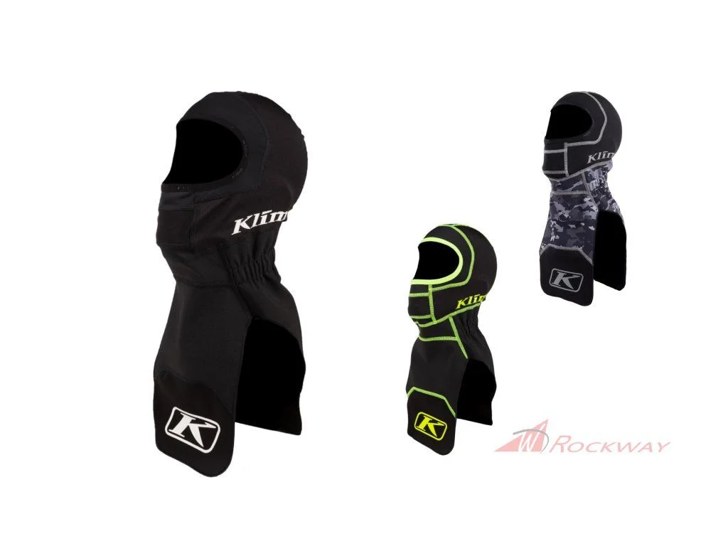 rockway-120260709154848426754