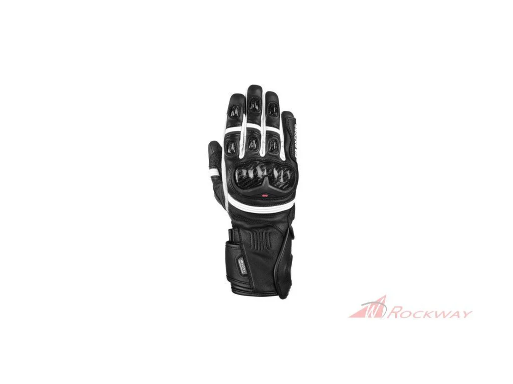 rockway-120260709155747428213
