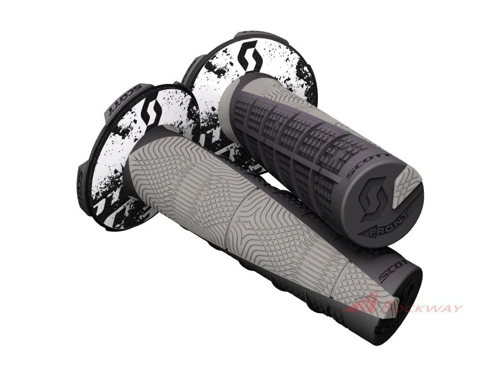 rockway-120260709160506429366