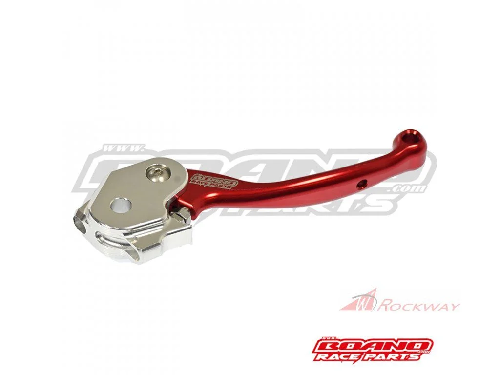 rockway-120260709161106430283