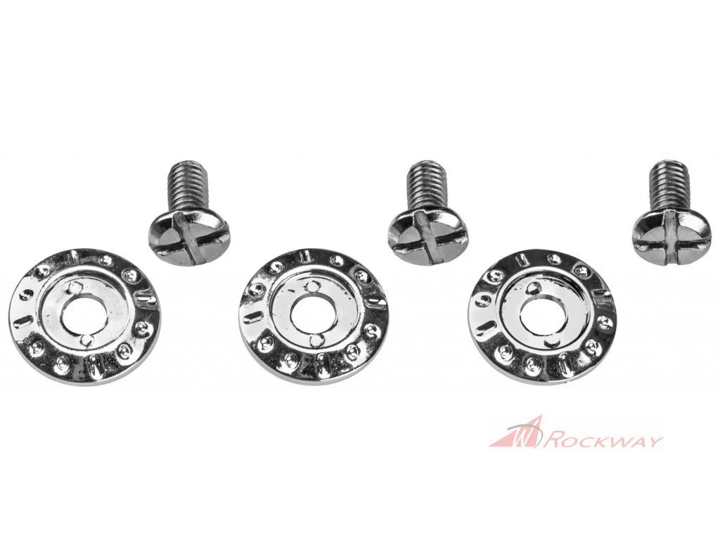 rockway-120260709161349430648