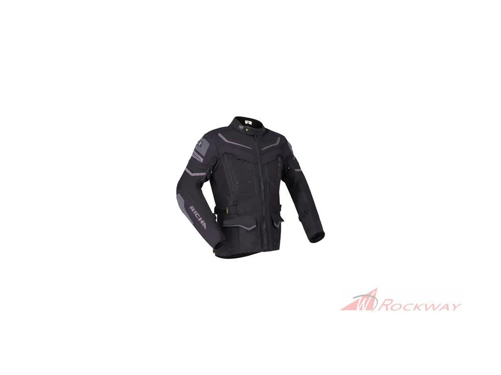 rockway-120260709162608432669