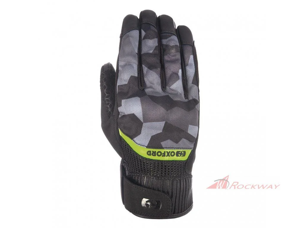 rockway-120260709163909434661