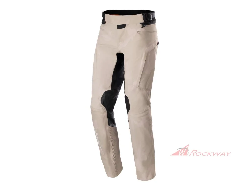 rockway-120260709164057434943