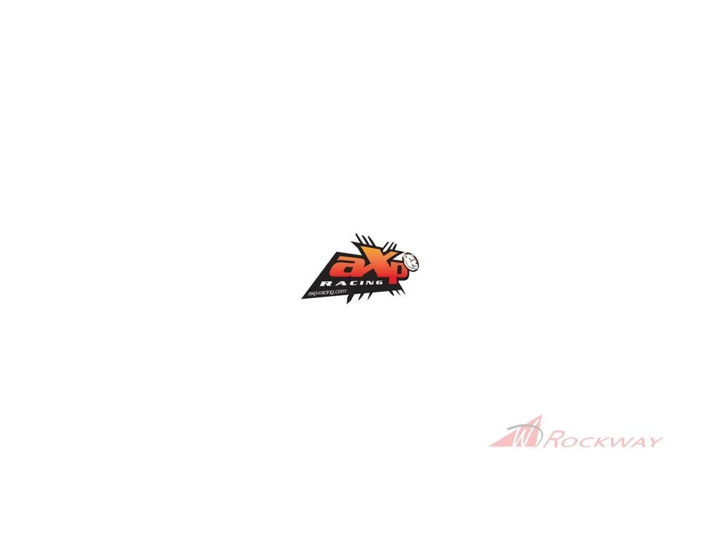 rockway-120260709164213435199