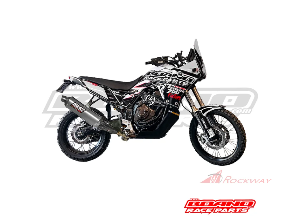 rockway-120260709164307435379