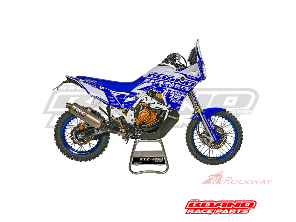 rockway-120260709164310435391