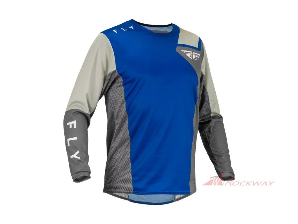 rockway-120260709164532435907
