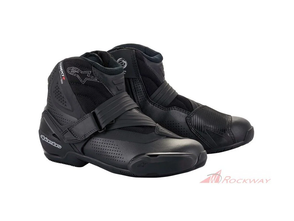 rockway-120260709164932436679
