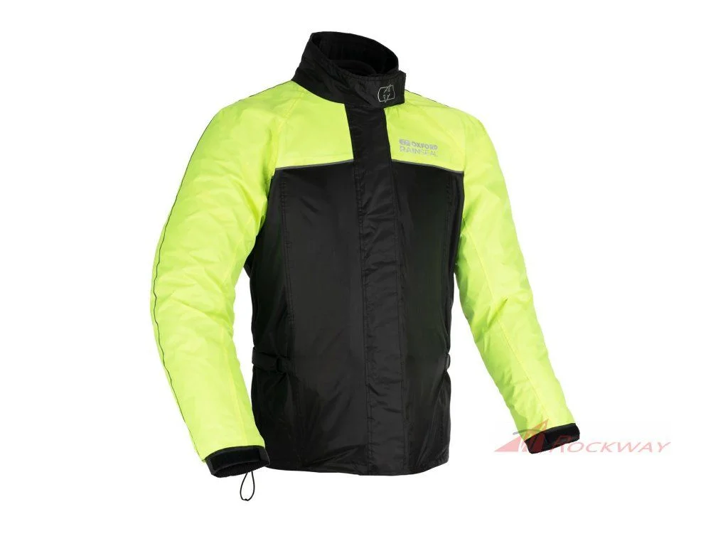 rockway-120260709165429437678