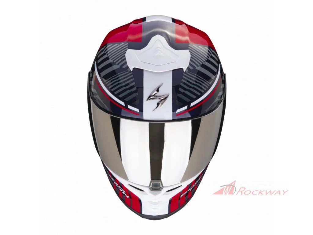 rockway-120260709165504437781