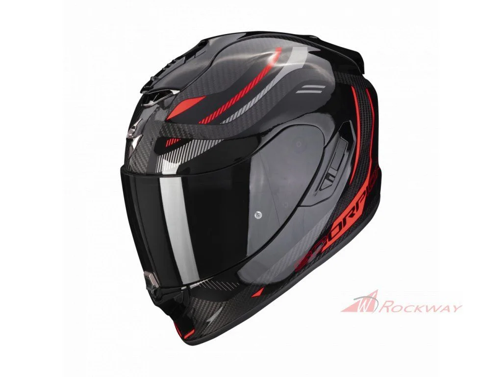 rockway-120260709165518437828