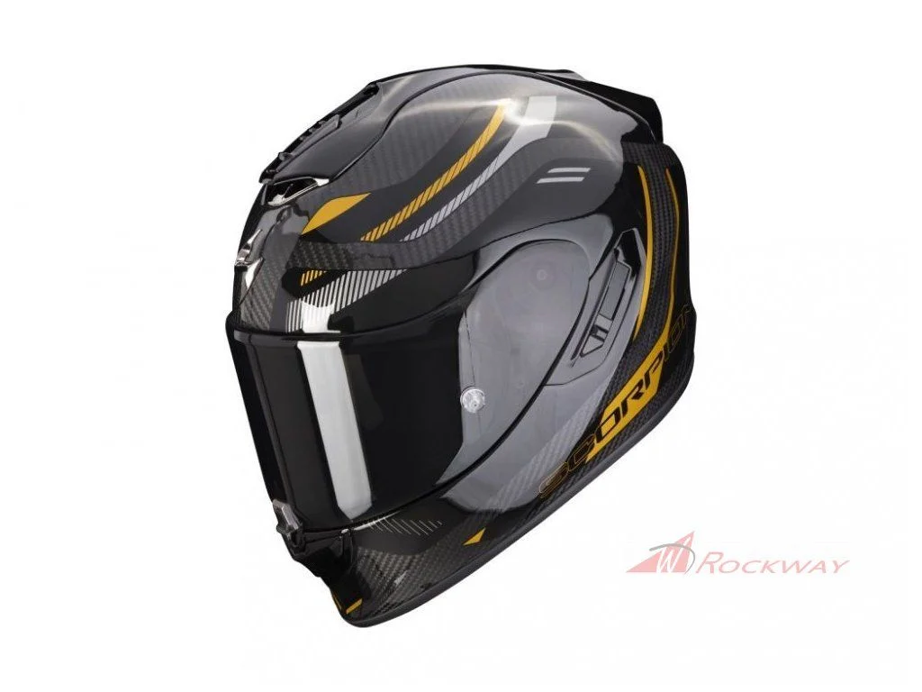 rockway-120260709165518437829