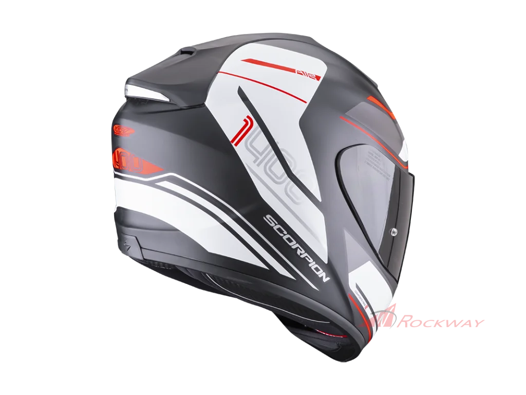 rockway-120260709165556437947