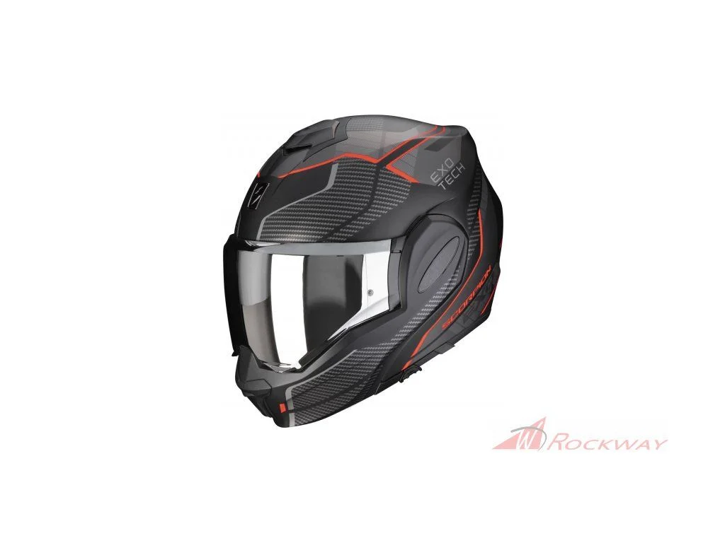 rockway-120260709165713438197