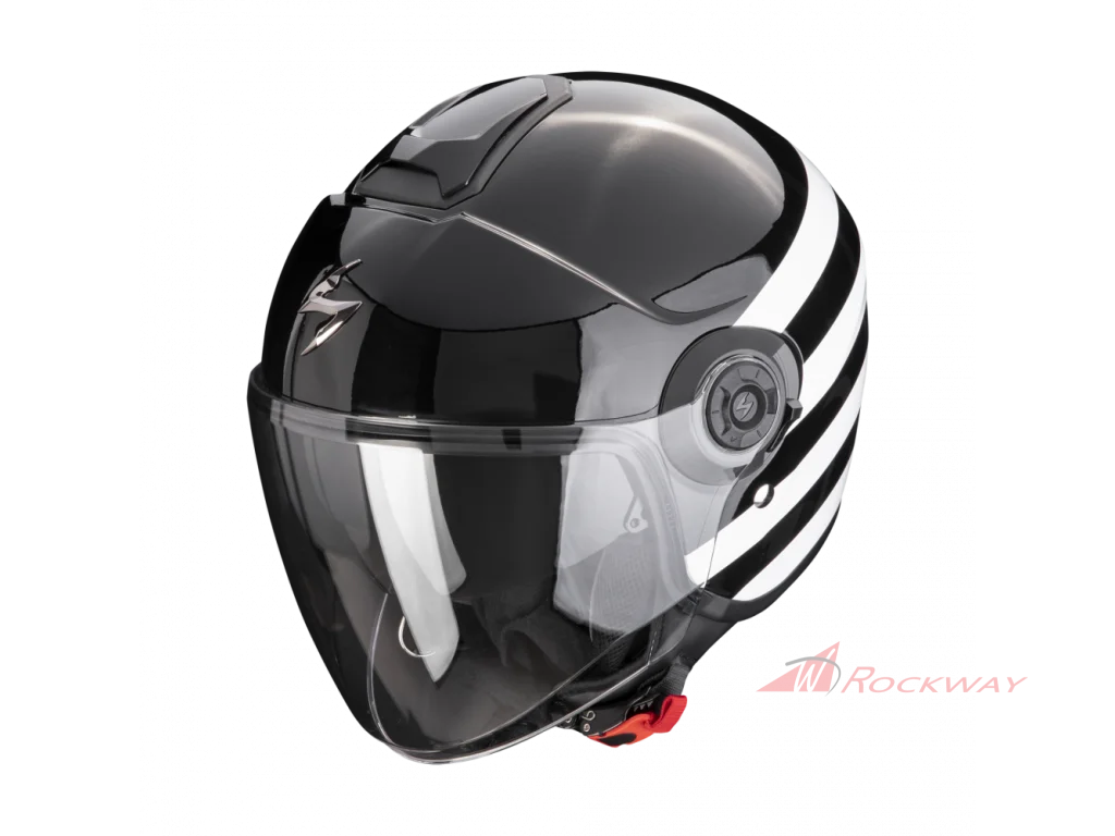 rockway-120260709165758438359