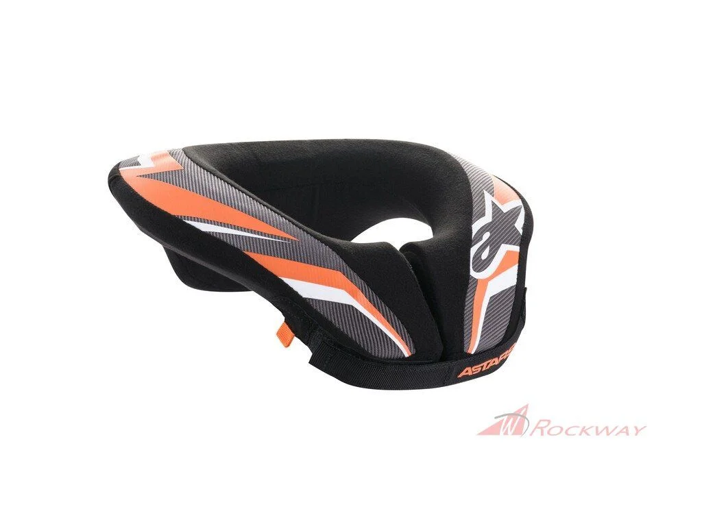 rockway-120260709165914438650